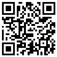 QR Code for 1JzRjsXZGRBKkLnPVB4cSitftvUpcMUcL9