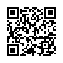 QR Code for 1JzRppccVHH2zLbJZPdSBcpR5HYVtG5L9K