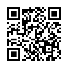 QR Code for 1JzRqXTpPCY32dk6bt45c3Re6jqmDyUnW5