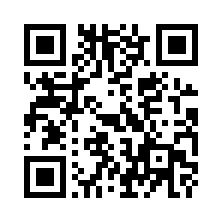 QR Code for 1JzRuMHjcf7CguBPWLWdAFGVNm4C428sH7
