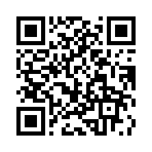 QR Code for 1JzRzMLM7eY95LSqSFwt4uPpFjJdR9CTKA