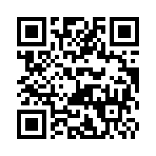 QR Code for 1JzS1KLotCVCfAsrf6x3pUg32uNbfXxk35