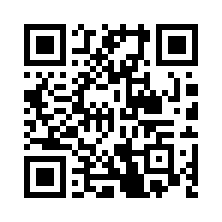 QR Code for 1JzS7dnCh5VBXeCXLBjHBcu5v1Xw36ZJv9