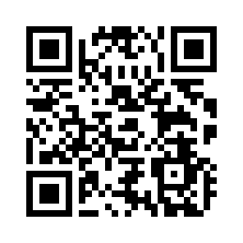 QR Code for 1JzSADmDq5yxPhdJZ95v9KYtbuqwBGEsm4