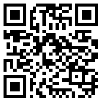 QR Code for 1JzSFM43f69d9fxPLG9zAcnnRny4Rg3not