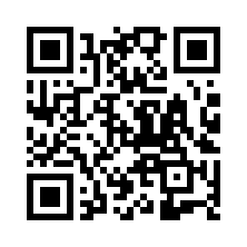 QR Code for 1JzSLHHejSK2RDu91HNyTGkBus5wAX9BAa