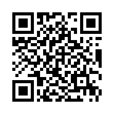 QR Code for 1JzSMEP66CuY5pbcEpALmGfkAPm1zMUXTz