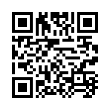 QR Code for 1JzSQ82vrmJd7FSegdfXi5JbM6W2voxXrr