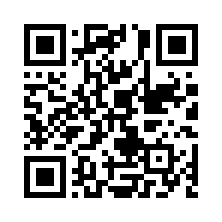 QR Code for 1JzSRooCoGGYReKtpybnFsC2ibS7QmumeM