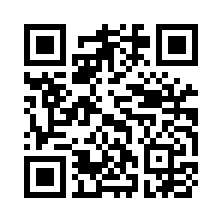 QR Code for 1JzSW2kSN4TYrHRmxr4aivffkmNcSmEmZJ