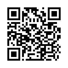QR Code for 1JzSYSLenbkooh3vgi2Lnz4ZPnz8LAJGRS