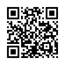 QR Code for 1JzSZMreYwALz58kTyQPhj4t2SWKAJfEMM