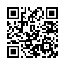 QR Code for 1JzSc6XcWvbQYcymAmqky5L1BHwHuPhFqM