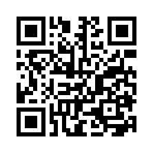 QR Code for 1JzScA6fpbCNorVMankrhkNNEop2a7xeqw