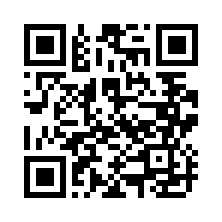 QR Code for 1JzSezXM7MGDTo13W3xcibLKo4jsKPdbvP