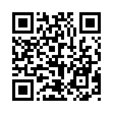 QR Code for 1JzSrFy9sLPKfGAUHMuW5DMUebkgREwFh6