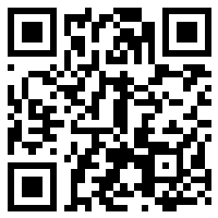 QR Code for 1JzSrHBTM3zzPRo7owjkEncjVEBigUS5So