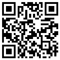 QR Code for 1JzSucbYBYJNfzuFQeoDBez95PyYxGCZTf