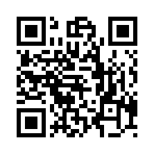 QR Code for 1JzSvem1pbkWDvc1amdg3fzCZRnPFYLGDa