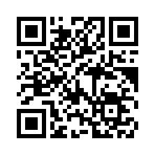 QR Code for 1JzSwiUeLk9SyukCWgp8J6ihp4pgte75cB
