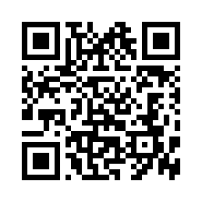 QR Code for 1JzSxvmSy8RaTN7QK1sQpYif6d5YjkddnN