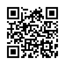 QR Code for 1JzT2dmqtAxk6smRnGaSpCeCPA2HZWvtNN