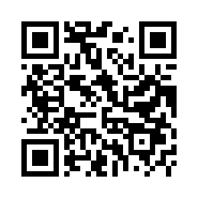 QR Code for 1JzT4oMbUWMNTLVSkUESZruHXTN7quToJr