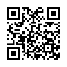 QR Code for 1JzT5UKcZvodkvtns2A9ycm6HaRAtP4EVC