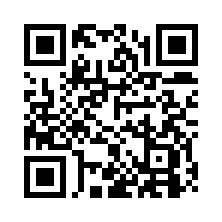 QR Code for 1JzT6DmuPJSVpVUnXDXiyLxZfokXCsTeNu