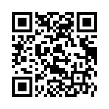 QR Code for 1JzT6RLTdGTNSG19Am8Ff8aVwBTdzpznYr