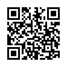 QR Code for 1JzTH4rKcpos31A7cDHhGPm183DYy2eHWD