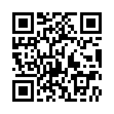 QR Code for 1JzTHhncrFSdDiwFLUJs4cixpLv6dDWvjx