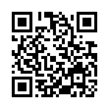 QR Code for 1JzTK7kfNkaSRZtaGo1PtMPif9LPQNM8Bn