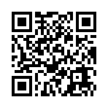 QR Code for 1JzTSLE7phrxxeFw9nfgvNujFbThHF2B3b