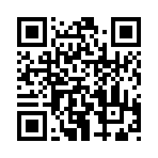 QR Code for 1JzTa6o9cFenATf7vFtTnvrTA7pJgfbCAT