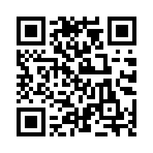 QR Code for 1JzTahd5bCNeLjsWXfkSTtuNn4yWnTn8AH