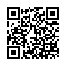 QR Code for 1JzTbz3AbsLxCU4fUT5FNdGbfBD6bzKTyb