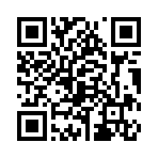 QR Code for 1JzTi7jTTGL6zcc9yoTuVCWu5nRZXvSSy7