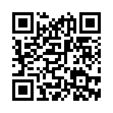 QR Code for 1JzTkY13tQ2ytFDQkGiuP7eaM8tQnUMgee