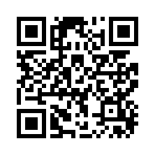 QR Code for 1JzTnKizaa4CCmFGcCnocpAfacyTTsoEhx