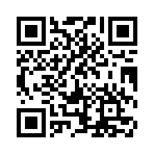 QR Code for 1JzTtasuAPHeWazRYjPeBVLXN9hZodsfrc