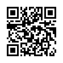 QR Code for 1JzTusSKSCeRhqiLex29i6os38AimTpTjr