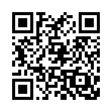 QR Code for 1JzTwFYFBU73PdBDwnK491xtFkshnsV3Pz