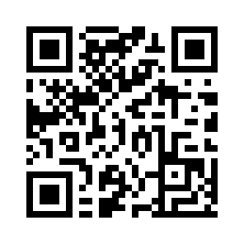 QR Code for 1JzTwgXCUTTeg92MwveVBVYuiD8HmGzzco