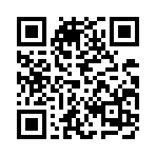 QR Code for 1JzU81dLHkFviqChrCDwo85gzjP3GyFefM