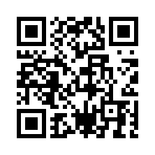 QR Code for 1JzUBAP2v6bFMp76uwPdUzyCWv2Y7DLcCK
