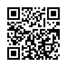 QR Code for 1JzUJDGFXfGKBagtNMickjPpw42jCXb8Pr