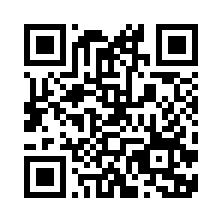 QR Code for 1JzUNgFsDYB5JnPdKj2EpcYixjcDc2osHi