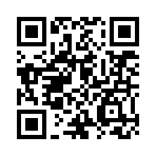 QR Code for 1JzURmHD1otTLcqQFuJMBAKwnX2uMRmDAc