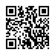 QR Code for 1JzUTdAZqth4hpkVCCHK7HcW2L2YgDcFoN